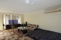 Property photo of 1/37 Bourke Crescent Hoppers Crossing VIC 3029