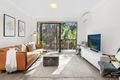 Property photo of 57/267-319 Bulwara Road Ultimo NSW 2007