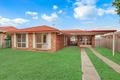 Property photo of 62 Monica Avenue Hassall Grove NSW 2761