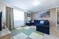 Property photo of 19 Tanderra Drive Dubbo NSW 2830