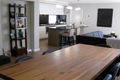 Property photo of 26 Northerly Avenue Ascot WA 6104