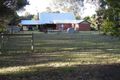Property photo of 18 Hawkvalley Crescent Maida Vale WA 6057