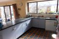 Property photo of 14 Hayter Close Kariong NSW 2250