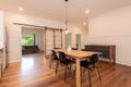 Property photo of 26 Hindmarsh Street Lismore NSW 2480