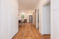 Property photo of 26 Hindmarsh Street Lismore NSW 2480