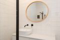 Property photo of 26 Hindmarsh Street Lismore NSW 2480