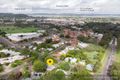 Property photo of 26 Hindmarsh Street Lismore NSW 2480