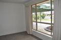 Property photo of 22 Westringia Place Yamba NSW 2464