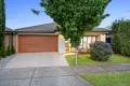 Property photo of 52 Mollison Drive Doreen VIC 3754
