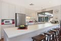 Property photo of 20 Chasselas Avenue Wynn Vale SA 5127
