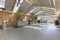 Property photo of 20 Chasselas Avenue Wynn Vale SA 5127