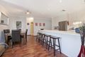 Property photo of 20 Chasselas Avenue Wynn Vale SA 5127