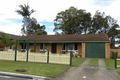 Property photo of 29 Darri Road Wyongah NSW 2259