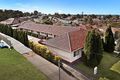 Property photo of 12 Oxley Road Waratah NSW 2298