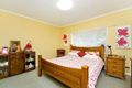 Property photo of 41 Union Street Preston VIC 3072