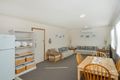 Property photo of 12A Kingdon Place Goolwa SA 5214