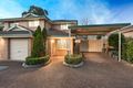 Property photo of 7/7 Oldfield Road Seven Hills NSW 2147