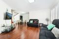 Property photo of 7/7 Oldfield Road Seven Hills NSW 2147