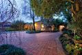 Property photo of 8 Carnaby Way Springvale South VIC 3172