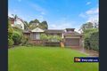 Property photo of 3 Dawson Street Epping NSW 2121