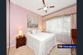 Property photo of 3 Dawson Street Epping NSW 2121