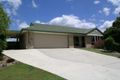 Property photo of 6 McIntyre Street Hillcrest QLD 4118