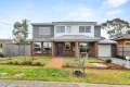Property photo of 12 Roberts Road Airport West VIC 3042