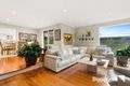 Property photo of 11 Aumann Drive Templestowe VIC 3106