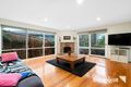 Property photo of 11 Aumann Drive Templestowe VIC 3106