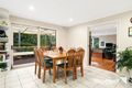 Property photo of 11 Aumann Drive Templestowe VIC 3106