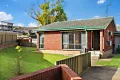 Property photo of 1/70 Murray Road Port Noarlunga SA 5167