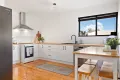 Property photo of 1/70 Murray Road Port Noarlunga SA 5167