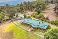 Property photo of 415 Traralgon-Balook Road Callignee VIC 3844