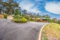 Property photo of 415 Traralgon-Balook Road Callignee VIC 3844