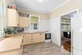 Property photo of 28 Wattle Street Enoggera QLD 4051