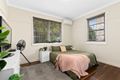 Property photo of 28 Wattle Street Enoggera QLD 4051