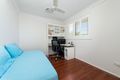 Property photo of 7/7 Oldfield Road Seven Hills NSW 2147