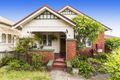 Property photo of 8 Swan Street Cooks Hill NSW 2300