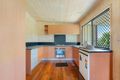 Property photo of 25 Brickworks Road Kallangur QLD 4503