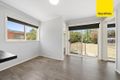 Property photo of 86 Cowper Street Dickson ACT 2602