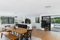 Property photo of 4 Marscay Avenue Varsity Lakes QLD 4227