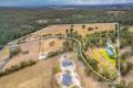 Property photo of 415 Traralgon-Balook Road Callignee VIC 3844