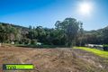 Property photo of 99 Main Road Monbulk VIC 3793