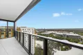 Property photo of 22406/2B Figtree Drive Sydney Olympic Park NSW 2127