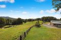 Property photo of 22-40 Hamilton Road West Woombye QLD 4559