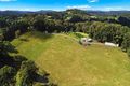Property photo of 22-40 Hamilton Road West Woombye QLD 4559