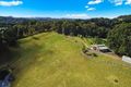 Property photo of 22-40 Hamilton Road West Woombye QLD 4559