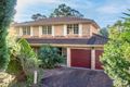 Property photo of 3 Benedictine Place Cherrybrook NSW 2126
