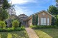 Property photo of 11 Bittern Grove Glenwood NSW 2768