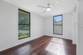 Property photo of 25 Brickworks Road Kallangur QLD 4503